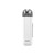 Aspire Minican 3 Pro Pod Kit