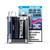 SKE Crystal 4 in 1 2400 Prefilled Pod Kit