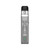 Vaporesso XROS Pro Pod Kit