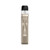 Vaporesso XROS Pro Pod Kit