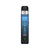 Vaporesso XROS Pro Pod Kit