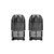 Uwell Caliburn Explorer Pods 2pk