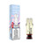SKE Crystal Plus Prefilled Pods 2 Pack