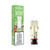SKE Crystal Plus Prefilled Pods 2 Pack