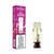 SKE Crystal Plus Prefilled Pods 2 Pack
