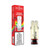 SKE Crystal Plus Prefilled Pods 2 Pack