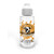 The Lancashire Creamery Butterscotch Ice Cream Deluxe 100ml