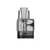OXVA Oneo Replacement Pods 3 Pack