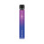 Elf Bar ELFA Pro Pod Kit Device