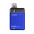 Vaporesso Eco Nano Pod Kit