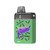Vaporesso Eco Nano Pod Kit