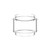 Vaporesso ITank 2 Glass