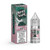 Wake N Vape Melon Bubblegum