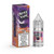 Wake N Vape Black Mango Chiller
