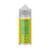 Pod Salt Nexus 100ml Shortfills