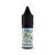 Unreal Berries Blueberry Lemon