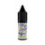 Unreal Berries Grape Lime
