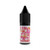Unreal Berries Rhubarb Raspberry