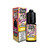 Doozy Mix Pink Lemonade