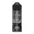 Drip 100ml Shortfills