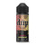 Drip 100ml Shortfills