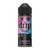 Drip 100ml Shortfills