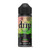 Drip 100ml Shortfills