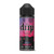 Drip 100ml Shortfills