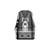 OXVA Xlim V3 Replacement Pods