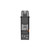 Aspire Gotek X Replacement Pods
