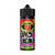 Six Licks 100ml Shortfills