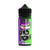 Six Licks 100ml Shortfills