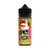 Six Licks 100ml Shortfills
