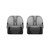 Vaporesso Luxe XR Replacement Pods