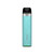 Vaporesso XROS 3 Mini Pod Kit