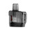 Vaporesso GEN Air 40 Replacement Pods
