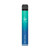 Elf Bar ELFA Pod Kit Vape Device