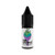 Unreal Raspberry Purple