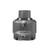 FB1000 Replacement Vape Pod by Elf Bar