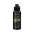 Future Juice Vanilla Custard 100ml