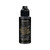 Future Juice Butterscotch Custard 100ml