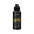 Future Juice Banana Custard 100ml
