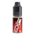 EDGE Strawberry 50/50