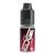 EDGE Cherry 50/50