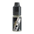 EDGE Mango HIGH VG 10ml
