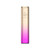 Elf Bar Mate 500 Vape Device