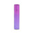 Elf Bar Mate 500 Vape Device