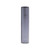 Elf Bar Mate 500 Vape Device