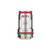 Vaporesso GTi Replacement