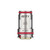 Vaporesso GTi Replacement